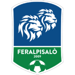 https://img.wwfwb.com/img/football/team/1937ae7165e566b9c99461566d5cbf59.png