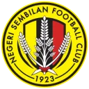 https://img.wwfwb.com/img/football/team/198103640a4eb0c209b21b6c6891a027.png