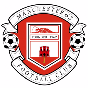 https://img.wwfwb.com/img/football/team/1b0ab41c6774ef19bf841888e6381523.png