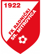 https://img.wwfwb.com/img/football/team/1ca71f2238d609c0fd9f35619609efe6.png