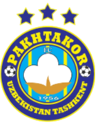 https://img.wwfwb.com/img/football/team/1cce63f2bab329f5f017123ada9f8565.png