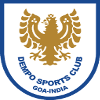 https://img.wwfwb.com/img/football/team/23184d4df8fb45f4e0de26ce3a2a99c4.png