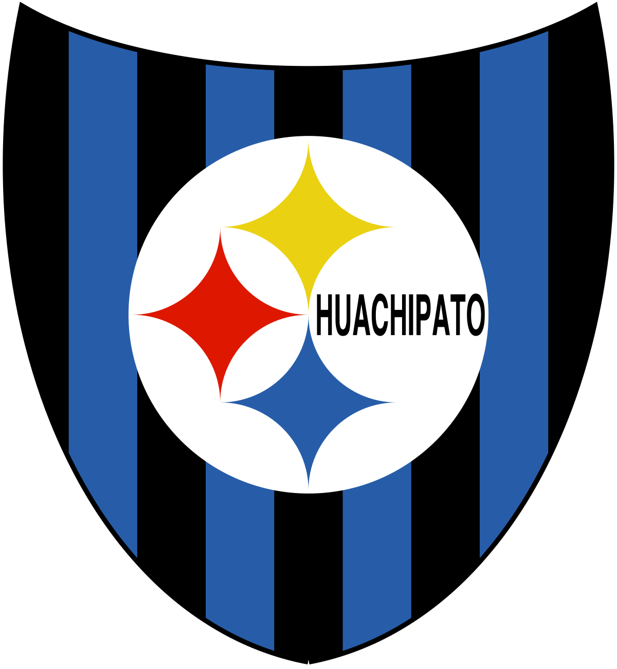 https://img.wwfwb.com/img/football/team/251e701387b629039e7d035f2f18e744.png