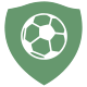 https://img.wwfwb.com/img/football/team/26909efd75e2005eda7e67eaa2f0d123.png