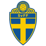 https://img.wwfwb.com/img/football/team/26e768722c6f7f571988c81d3498b491.png