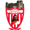 https://img.wwfwb.com/img/football/team/2892df547ebbd8520006eb11160141e6.png