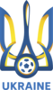 https://img.wwfwb.com/img/football/team/2adcddc77a4b09cd60720b0764a32596.png