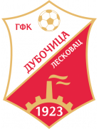 https://img.wwfwb.com/img/football/team/2af31d7d31ede6bdc78d73574aec1751.png