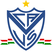 https://img.wwfwb.com/img/football/team/2e02d3f27830c7f3642e6592e6b922dd.png