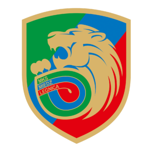 https://img.wwfwb.com/img/football/team/2eddedc5ec7a868fc63ef7491633c284.png