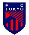 https://img.wwfwb.com/img/football/team/333df39860930a21cf72b4e9664723ab.png