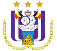 https://img.wwfwb.com/img/football/team/3632ef89c514832f76dd27a0c497482d.png