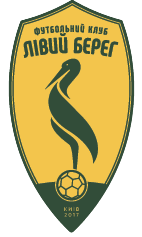 https://img.wwfwb.com/img/football/team/37569e4747c66dd9e1456c49e93fa568.png