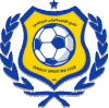 https://img.wwfwb.com/img/football/team/3766cad0712ddc9181a091d2d78d61c8.png