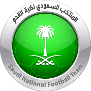 https://img.wwfwb.com/img/football/team/3874dcd109e646cbe7c5e8fb2bd41548.png