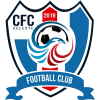 https://img.wwfwb.com/img/football/team/3b44acb45f16a8d7f0369e37893ee09c.png