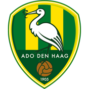 https://img.wwfwb.com/img/football/team/3dbce6bb7b1adc861642a7a1fc9b3796.png