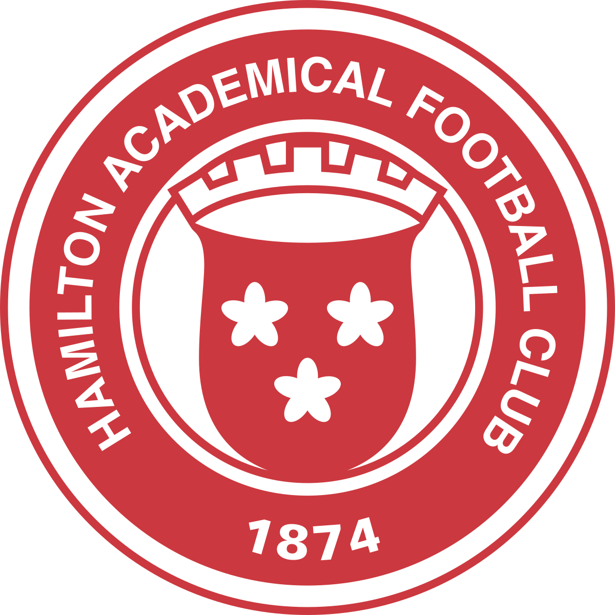 https://img.wwfwb.com/img/football/team/3ebdde614b0828e1a10251d4625622e1.png