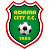 https://img.wwfwb.com/img/football/team/449ca9c5841dcc397ae7665e876a2c29.png