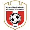 https://img.wwfwb.com/img/football/team/44a360ab3a69a834f2d5732c5b338a18.png