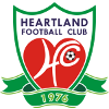 https://img.wwfwb.com/img/football/team/44bec9671360fd4bb0f93d41056ea172.png