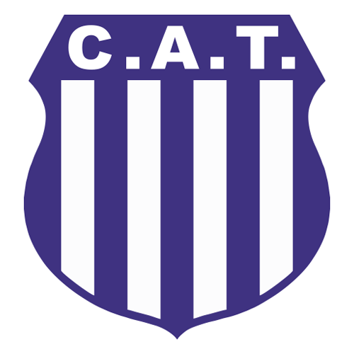 https://img.wwfwb.com/img/football/team/44cb6b8a76b2194e16849eace4743e54.png