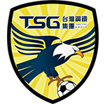 https://img.wwfwb.com/img/football/team/490ca64de18b8b5457c1f1079b30d1d1.png