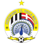 https://img.wwfwb.com/img/football/team/49c90a94f973e9e990225102700c4f29.png