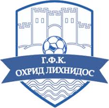 https://img.wwfwb.com/img/football/team/4c2a5f1a6354d98b6ea862f5a3fe2f05.jfif