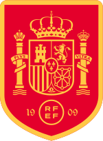 https://img.wwfwb.com/img/football/team/4d9ddc03de2229935fdfe3db572c3dcf.png