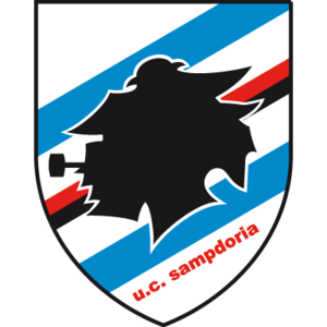 https://img.wwfwb.com/img/football/team/50f7236acb882158a34df0e39900acc2.png