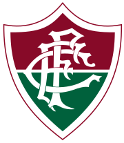 https://img.wwfwb.com/img/football/team/521c91276d388a046369b1bb762d100b.png