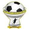 https://img.wwfwb.com/img/football/team/52545530c9cf608ea4e94b14de5f637b.png