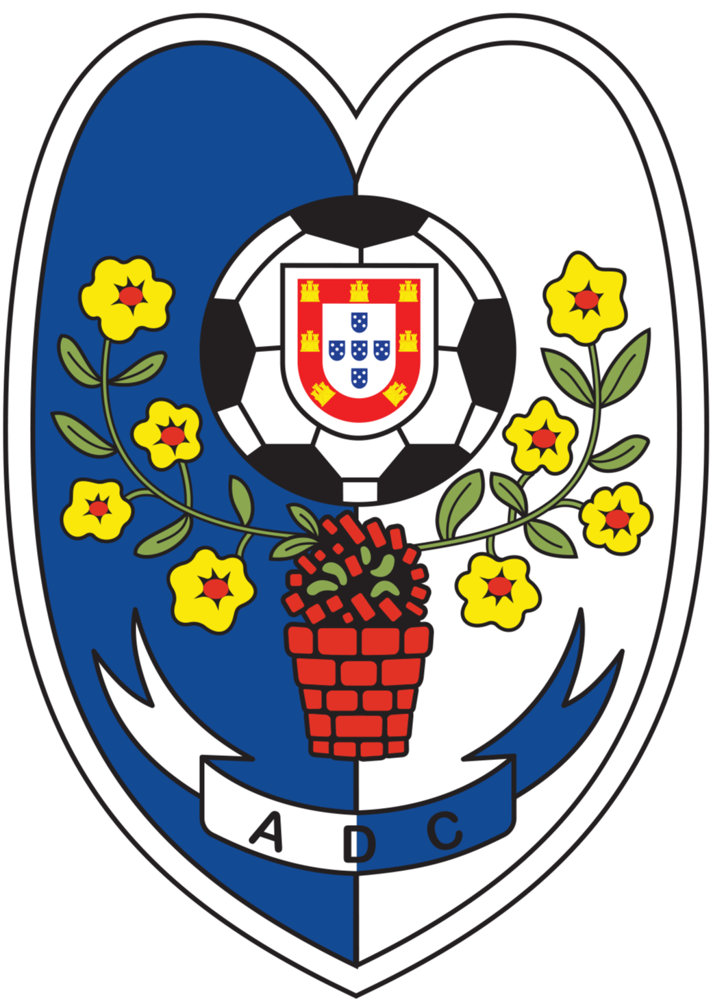 https://img.wwfwb.com/img/football/team/52b815fe320ba80254c473fff51803b8.png