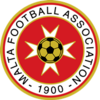 https://img.wwfwb.com/img/football/team/5358fc4649b730360d0a58e8738cbae6.png