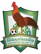 https://img.wwfwb.com/img/football/team/54ffd9342d725e6ee1b57e6821bb66cf.png