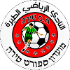 https://img.wwfwb.com/img/football/team/554789c3344ab5e5ad15cd4c3245ad72.png