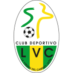 https://img.wwfwb.com/img/football/team/5e6f44af050fd69fb2d257e11a69aabb.png