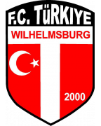 https://img.wwfwb.com/img/football/team/66502034dffb6cbaddec2aa9f9243f38.png