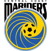 https://img.wwfwb.com/img/football/team/67b8abff0279d3e2715e57487842546e.png