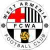 https://img.wwfwb.com/img/football/team/68455e00333b40fdf4f6c6026c0ef196.png