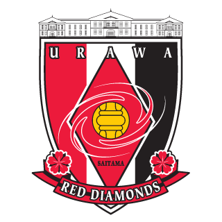 https://img.wwfwb.com/img/football/team/6c1b75505526d9880a79788587648649.png