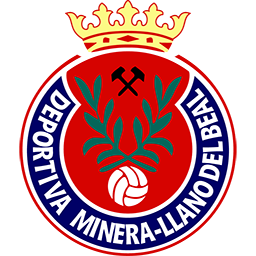 https://img.wwfwb.com/img/football/team/71d86f9b07854b3c5352ff6558cd1e73.png