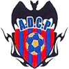 https://img.wwfwb.com/img/football/team/74b3e5af08e5c6245a9d158fe3c52e31.png