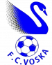 https://img.wwfwb.com/img/football/team/75616a2fd05723ed4771e91afce7c757.png