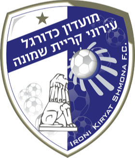 https://img.wwfwb.com/img/football/team/7a6c769889e3a61cce015847fe4e1146.png