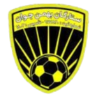 https://img.wwfwb.com/img/football/team/7b79e3187704b881bf73cfd6fde3bfb5.png