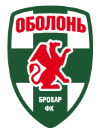 https://img.wwfwb.com/img/football/team/7da9884bcdb2c256c5e9c81c182edc91.png