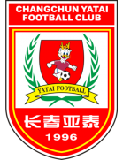 https://img.wwfwb.com/img/football/team/812fe9f75f7c0dcb2215df5594441412.png