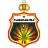 https://img.wwfwb.com/img/football/team/837cf9a178940067578b7343018e003a.png